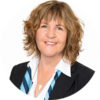 Debbie Gordon - Harcourts Gold