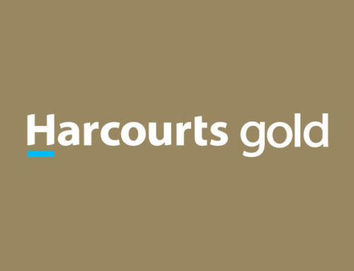 Debbie Gordon – Harcourts Gold
