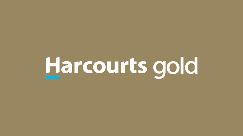 Debbie Gordon - Harcourts Gold