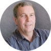 Mark Scown - Ark Financial Group