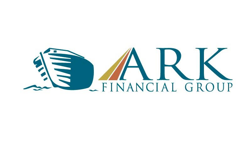Mark Scown - Ark Financial Group