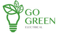 Nathan Blanchard - Go Green Electrical
