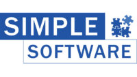 Deane Venske - Simple Software