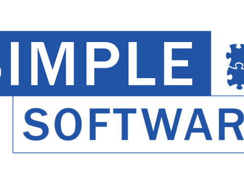 Deane Venske – Simple Software