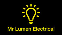 Thomas V. Muir - Mr Lumen Electrical