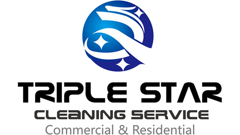 Jim Chen - Triple Star Cleaning Services