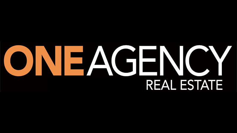 Mike Goatley - One Agency Real Estate