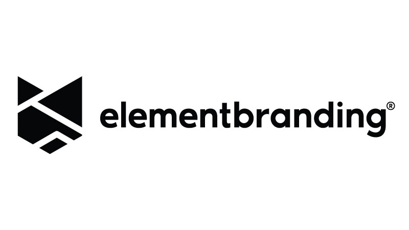 Brodie Thompson - Element Branding
