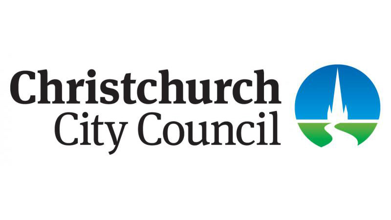 Rob Liddell - Christchurch City Council