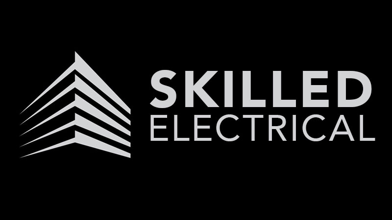 Dean Wilson - Skilled Electrical