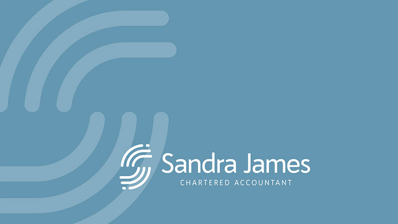 Sandra James - Sandra James Accounting Services