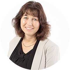 Sandra James – Sandra James Accounting Services Sandra James - Sandra James Accounting Services