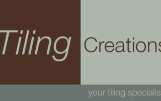 Nick Brown - Tiling Creations