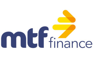Peter Brasch - MTF Finance Northlands