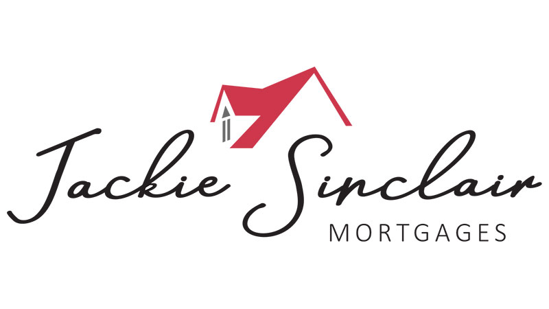 Jackie Sinclair - Jackie Sinclair Mortgages