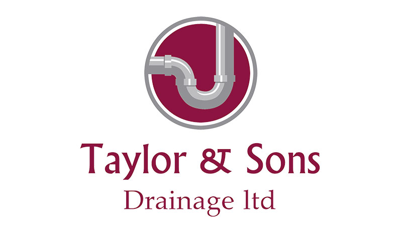 Marc Taylor -Taylor & Sons Drainage