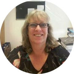 Rachael Stewart – Raelene Rees Chartered Accountants Rachael Stewart - Raelene Rees Chartered Accountants