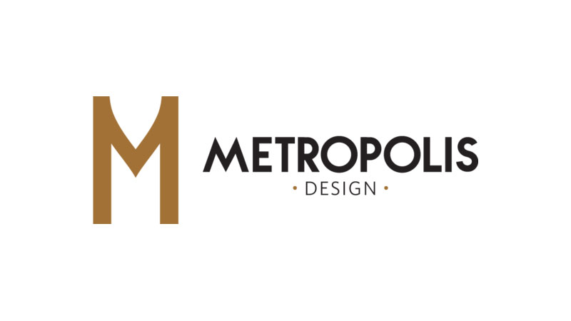 Darlene Williams - Metropolis Design