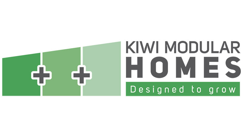 John Phillips - Kiwi Modular Homes