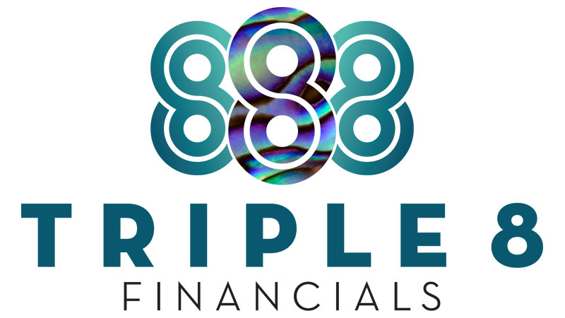 Sara Andrews - Triple8 Financials