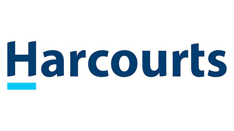 Victor Marchionna - Harcourts Holmwood