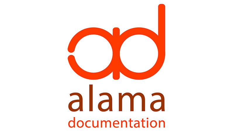 Lucette Hogg - Alama Documentation