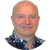 Rob Woolley - Academy Training