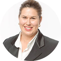 Aurora Christensen – ImmigrateMe Aurora Christensen - ImmigrateMe