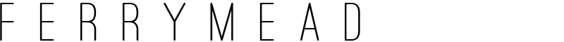 ELITE : SIX BUSINESS NETWORKING