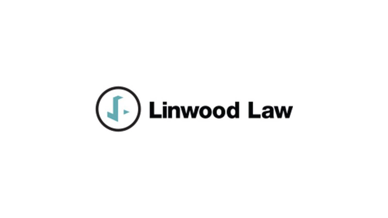Mike Gibbs - Linwood Law
