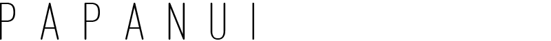 ELITE : SIX BUSINESS NETWORKING