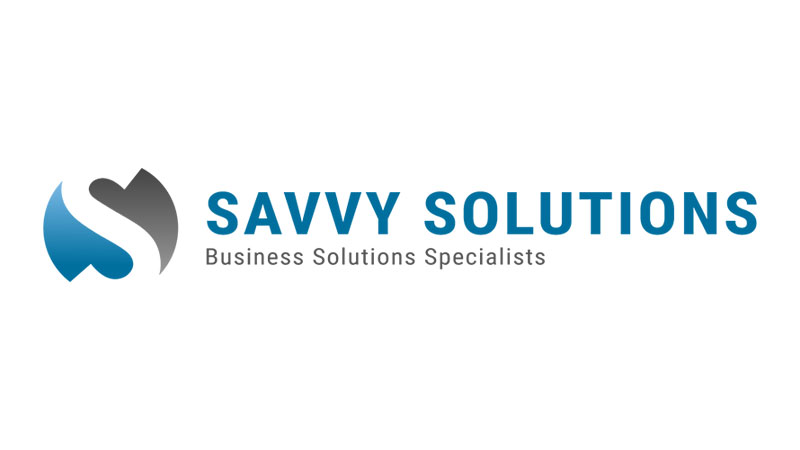 Mitch Tucker - Savvy Solutions