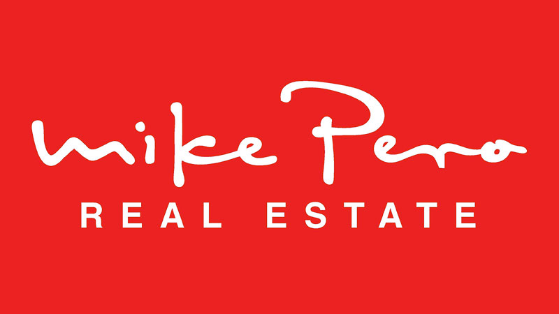 Monty Parti - Mike Pero Real Estate