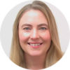 Liza Bell - ReachNZ Immigration