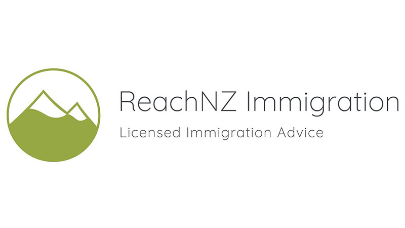 Liza Bell - ReachNZ Immigration