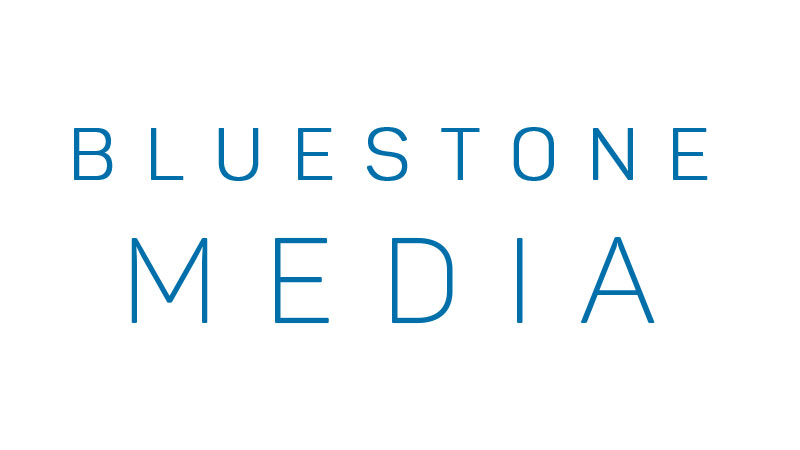 Ben Galt - Bluestone Media