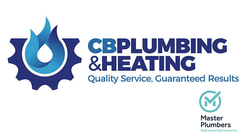 Chad Abeysinghe - CB Plumbing Heating Ltd